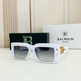 Picture of Balmain Sunglasses _SKUfw56737576fw